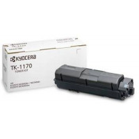 Kyocera Mita TK-1170 (1T02S50NL0) black - originálny